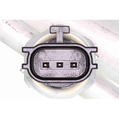 ACKOJA A52-20-0001 Niederdruckleitung, Klimaanlage Original ACKOJA Qualit&auml;t f&uuml;r