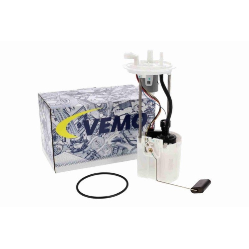 Kraftstoffpumpe VEMO V25-09-0079 Original VEMO Qualit&auml;t f&uuml;r FORD