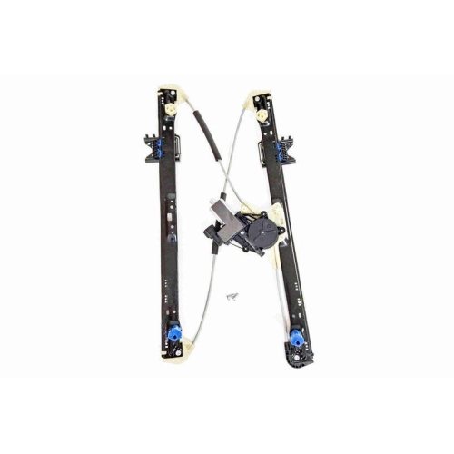 Fensterheber VAICO V48-0563 Green Mobility Parts f&uuml;r LAND ROVER, hinten links