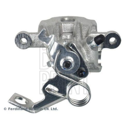 Bremssattel BLUE PRINT ADBP450078 f&uuml;r HONDA, Hinterachse links