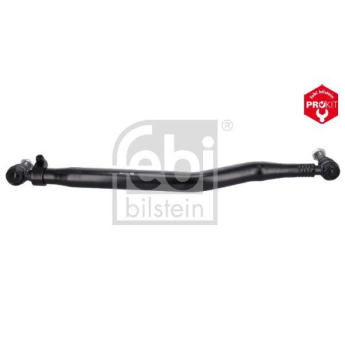 FEBI BILSTEIN Lenkstange 197266 ProKit f&uuml;r MAN, Vorderachse