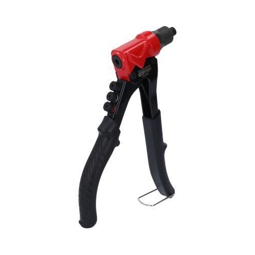 Blindnietzange KS TOOLS 150.9851 f&uuml;r