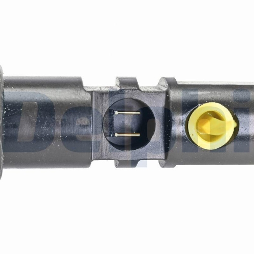 DELPHI R00402Z-12B1 Einspritzventil f&uuml;r FORD