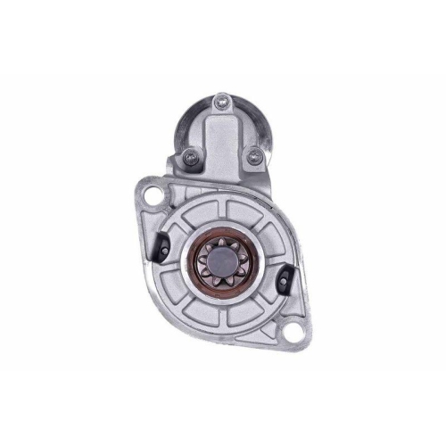 HELLA Starter 8EA 012 526-531 f&uuml;r SKODA VW