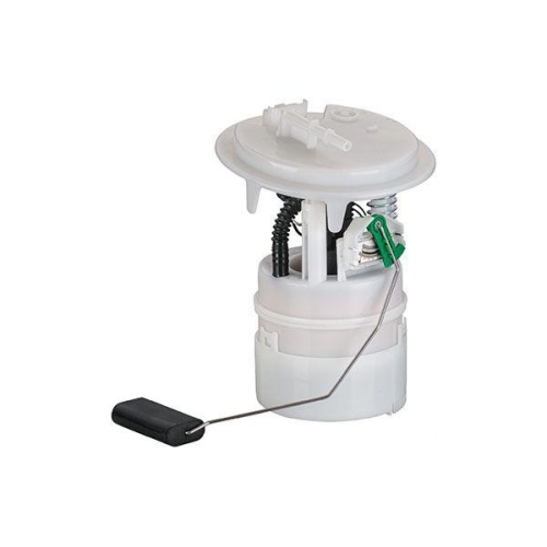 HELLA Kraftstoff-F&ouml;rdereinheit 8TF 358 106-921 f&uuml;r PEUGEOT HITACHI