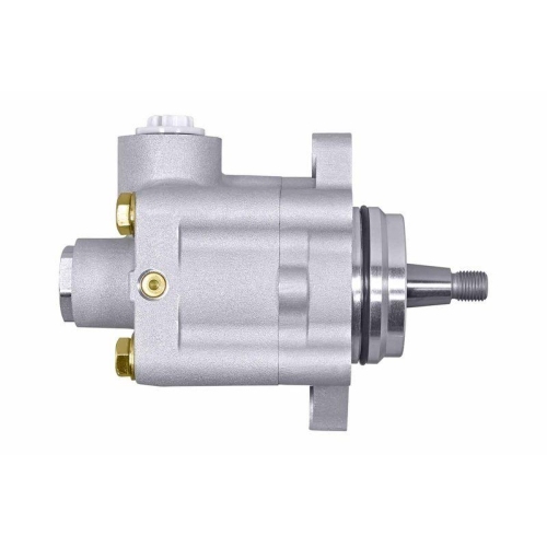 HELLA Hydraulikpumpe, Lenkung 8TL 359 003-641 für SCANIA