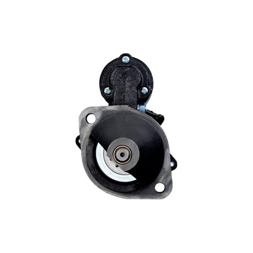 HELLA 8EA 015 642-901 Starter f&uuml;r JOHN DEERE