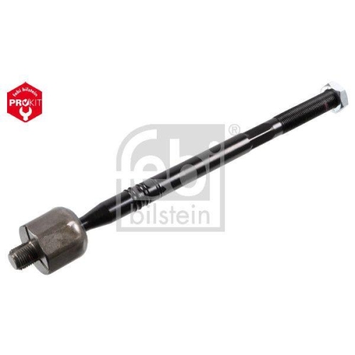 FEBI BILSTEIN Axialgelenk, Spurstange 37203 ProKit f&uuml;r AUDI PORSCHE VW