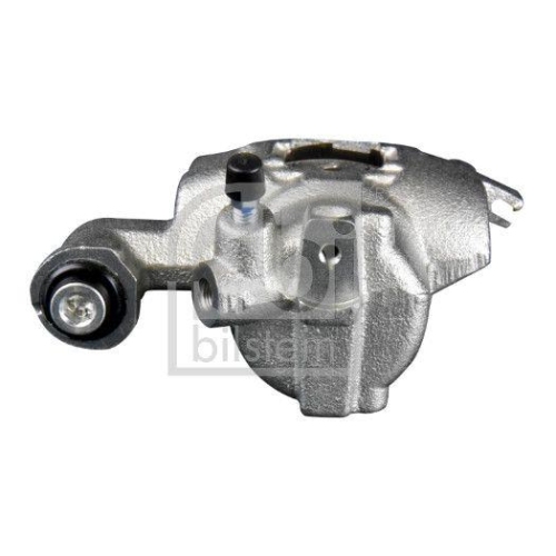 FEBI BILSTEIN Bremssattel 178114 f&uuml;r FIAT, Vorderachse links