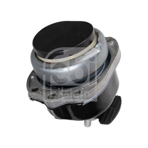 Lagerung, Motor FEBI BILSTEIN 180772 f&uuml;r BMW, rechts