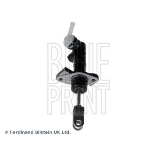 Geberzylinder, Kupplung BLUE PRINT ADG03433 f&uuml;r HYUNDAI
