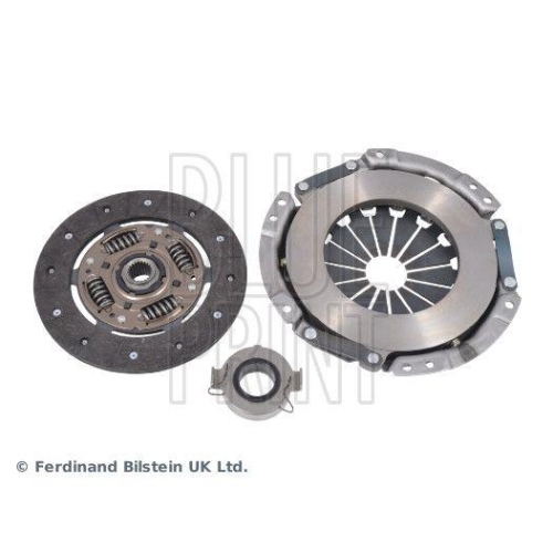 Kupplungssatz BLUE PRINT ADT330204 f&uuml;r TOYOTA