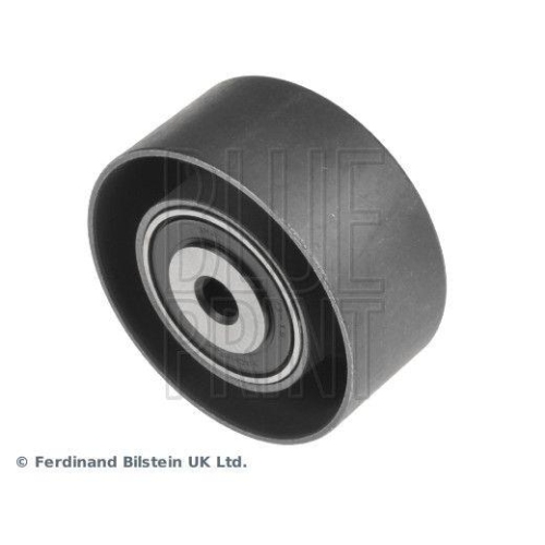 Umlenk-/F&uuml;hrungsrolle, Zahnriemen BLUE PRINT ADG076104 f&uuml;r OPEL VAUXHALL