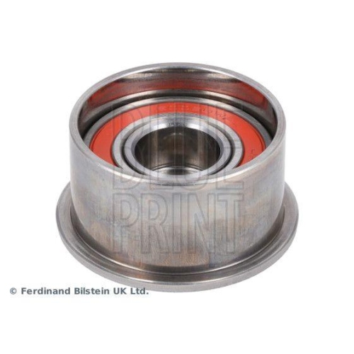 Umlenk-/F&uuml;hrungsrolle, Zahnriemen BLUE PRINT ADS77613 f&uuml;r SUBARU