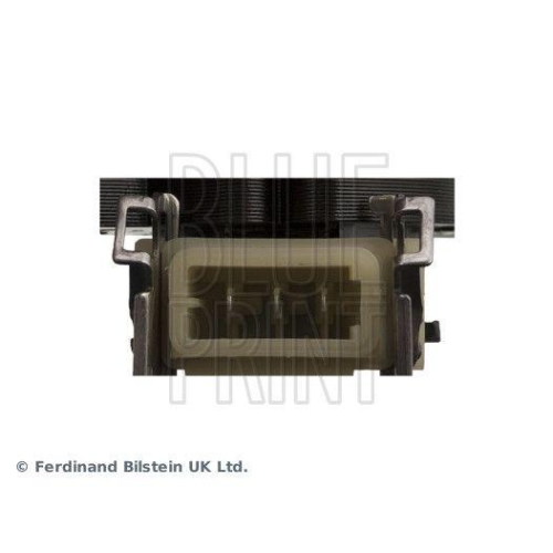 Z&uuml;ndspule BLUE PRINT ADJ131410 f&uuml;r BMW LAND ROVER