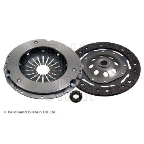 Kupplungssatz BLUE PRINT ADV183083 SMARTFIT Solution Kit f&uuml;r AUDI SEAT SKODA VW