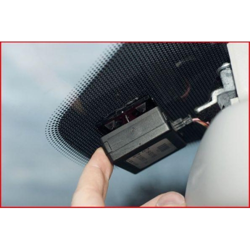 L&ouml;sewerkzeug, Regen-/Lichtsensor KS TOOLS 140.2366 f&uuml;r