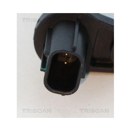 Sensor, Nockenwellenposition TRISCAN 8855 13104 f&uuml;r TOYOTA LEXUS ASTON MARTIN