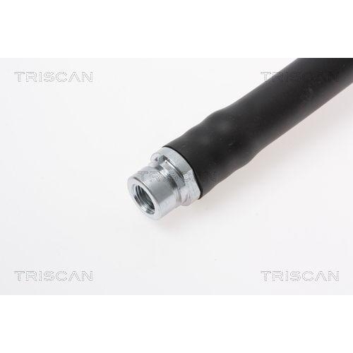 Bremsschlauch TRISCAN 8150 16309 f&uuml;r FORD, Hinterachse