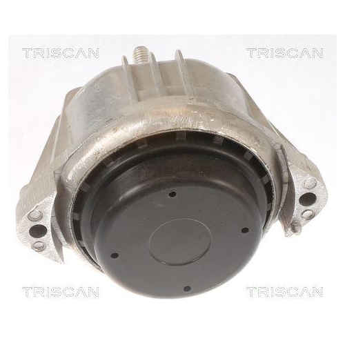Lagerung, Motor TRISCAN 8505 11106 f&uuml;r BMW, links, rechts, vorne