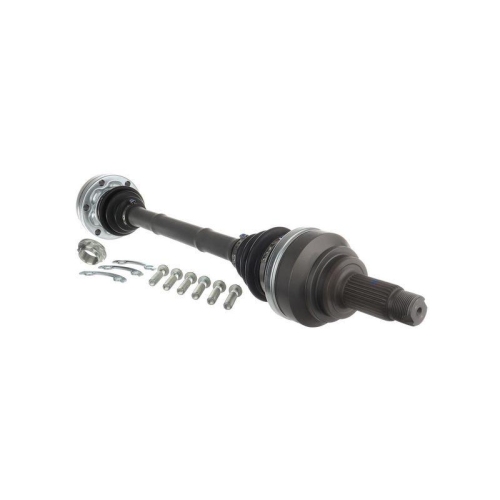 Antriebswelle SKF VKJC 3046 f&uuml;r BMW, Hinterachse links