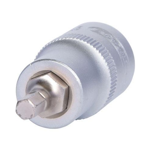 Steckschl&uuml;sseleinsatz KS TOOLS 911.1305-E f&uuml;r