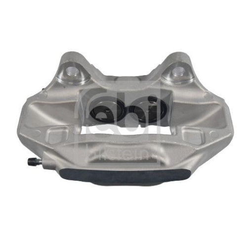 FEBI BILSTEIN Bremssattel 182352 f&uuml;r VW, Vorderachse links