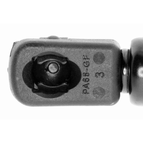 Gasfeder, Koffer-/Laderaum VAICO V46-0244 Green Mobility Parts f&uuml;r RENAULT