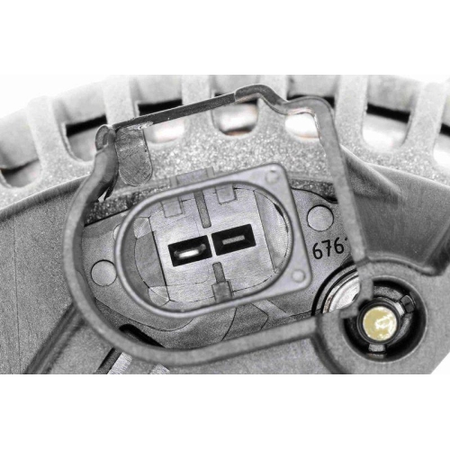 Generator VEMO V30-13-50020 Original VEMO Qualit&auml;t f&uuml;r MERCEDES-BENZ