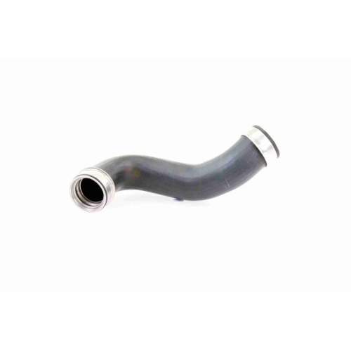 Ladeluftschlauch VAICO V30-2648 Q+, Erstausr&uuml;sterqualit&auml;t f&uuml;r MERCEDES-BENZ