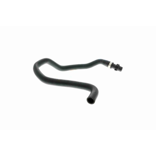 K&uuml;hlerschlauch VAICO V20-2415 Original VAICO Qualit&auml;t f&uuml;r BMW