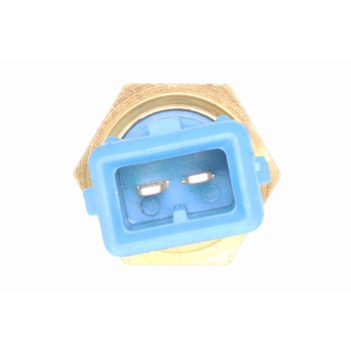Sensor, K&uuml;hlmitteltemperatur VEMO V46-72-0030-1 Original VEMO Qualit&auml;t f&uuml;r VOLVO