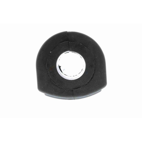 Lagerung, Stabilisator VAICO V20-2271 Original VAICO Qualit&auml;t f&uuml;r BMW