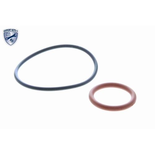 Hydraulikfiltersatz, Automatikgetriebe VAICO V48-0180 EXPERT KITS + f&uuml;r BMW