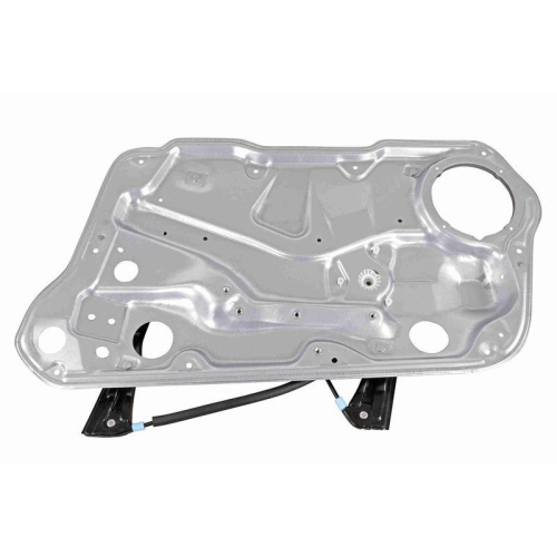 Fensterheber VAICO V10-8769 Original VAICO Qualit&auml;t f&uuml;r SEAT SKODA VW VAG