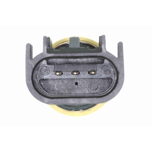 Sensor, Kraftstoffdruck VEMO V40-72-0043 Green Mobility Parts f&uuml;r OPEL