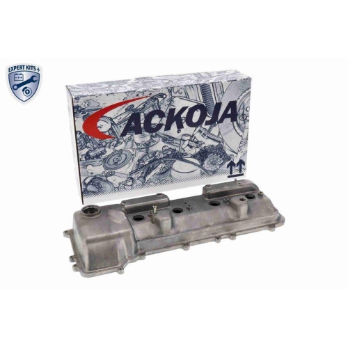 ACKOJA A70-0625 Zylinderkopfhaube EXPERT KITS + f&uuml;r TOYOTA