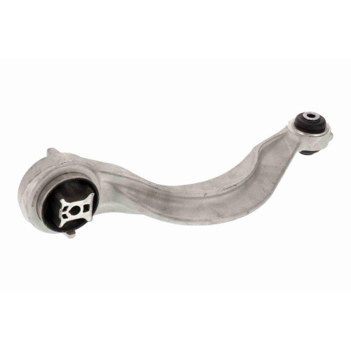 Lenker, Radaufhängung VAICO V41-0076 Green Mobility Parts für JAGUAR, unten