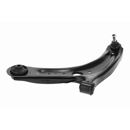 ACKOJA A52-0853 Lenker, Radaufh&auml;ngung Green Mobility Parts f&uuml;r HYUNDAI, unten