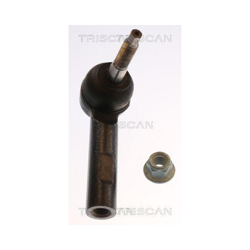 Spurstangenkopf TRISCAN 8500 80135 f&uuml;r RAM