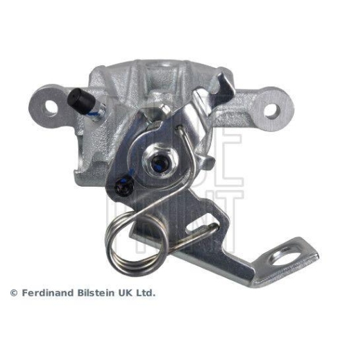 Bremssattel BLUE PRINT ADBP450079 f&uuml;r HONDA, Hinterachse rechts