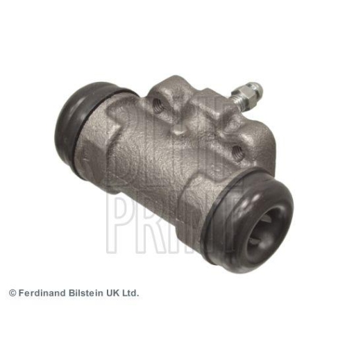 Radbremszylinder BLUE PRINT ADD64444 f&uuml;r DAIHATSU TOYOTA, Hinterachse links