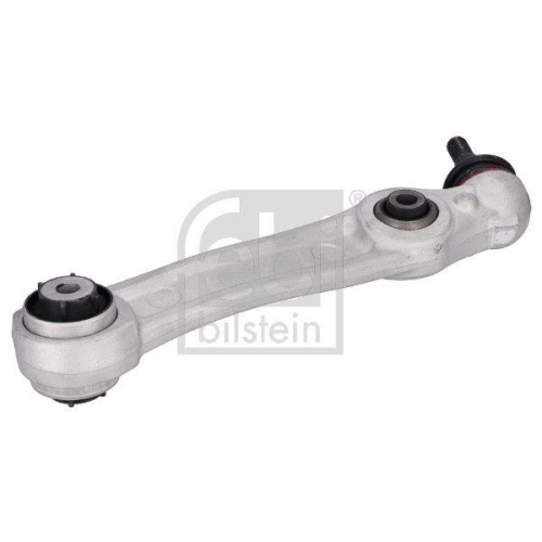 FEBI BILSTEIN Lenker, Radaufh&auml;ngung 197267 f&uuml;r BMW, Vorderachse rechts, hinten