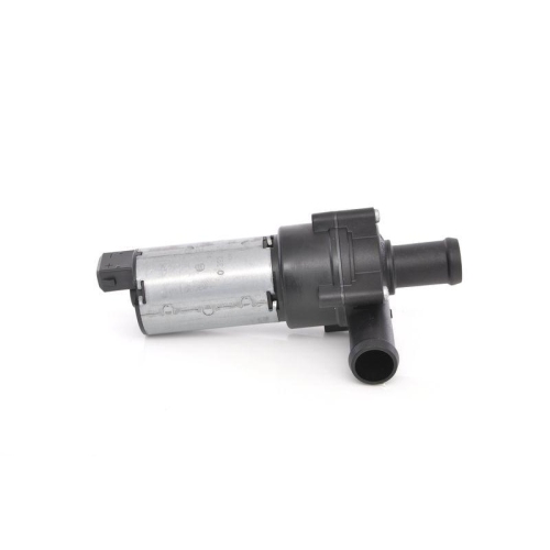 Zusatzwasserpumpe (Kühlwasserkreislauf) BOSCH 0 392 020 024 für FORD SEAT VW