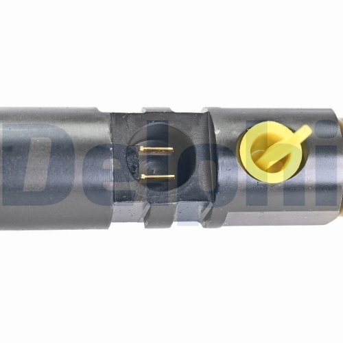 DELPHI R00501Z-12B1 Einspritzventil f&uuml;r FORD JAGUAR CASE IH