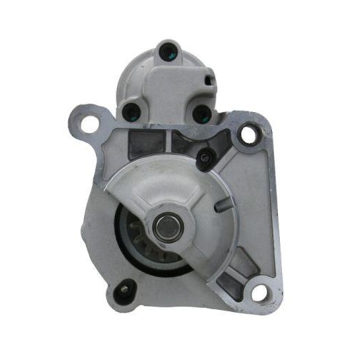 HELLA Starter 8EA 011 612-711 f&uuml;r BMW MINI