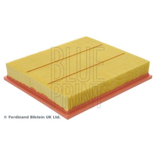 Luftfilter BLUE PRINT ADBP220188 f&uuml;r LDV MAXUS
