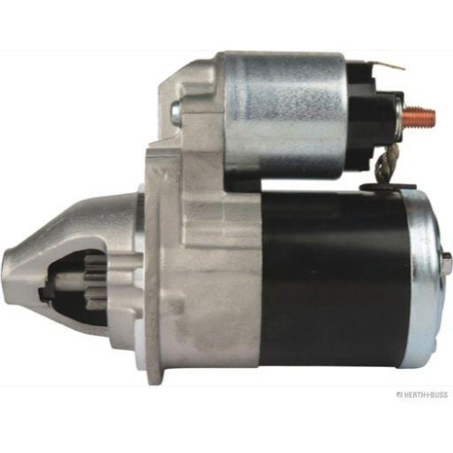 HERTH+BUSS JAKOPARTS J5215057 Starter f&uuml;r MITSUBISHI