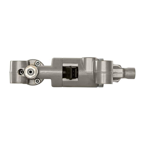 HELLA 8US 358 399-041 F&ouml;rdermodul, Harnstoffeinspritzung f&uuml;r MERCEDES-BENZ