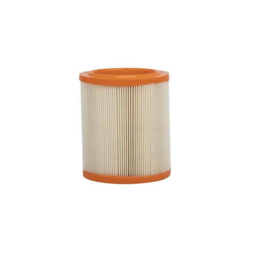 HELLA 8ZA 366 133-371 Luftfilter f&uuml;r CITRO&Euml;N PEUGEOT
